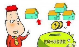 成都可達(dá)信公積金信息咨詢服務(wù)部 專業(yè)正規(guī)辦理住房公積金信息咨詢