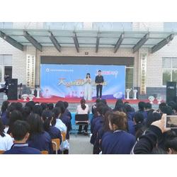 湖北人力資源信息咨詢在河北地區的服務價格與品牌分析