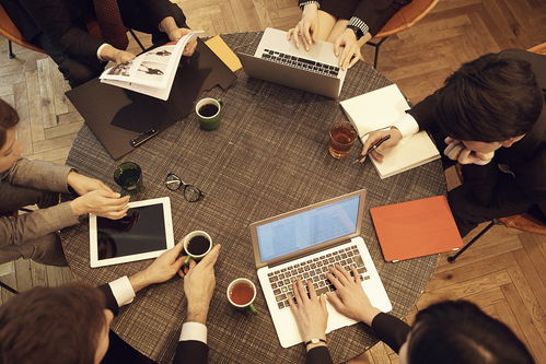 非常時(shí)期的非常之策 2020年中國兩會(huì)看點(diǎn)前瞻與信息咨詢服務(wù)