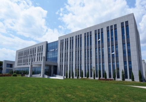 天津長(zhǎng)榮云印刷 以技術(shù)之力，為抗疫之戰(zhàn)添磚加瓦