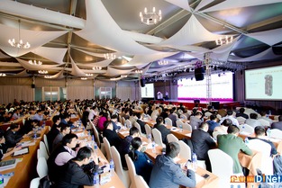 2016 CWTS深圳國(guó)際穿戴物聯(lián)網(wǎng)設(shè)備技術(shù)開發(fā)及應(yīng)用峰會(huì)暨精品展 技術(shù)服務(wù)引領(lǐng)智能穿戴新紀(jì)元