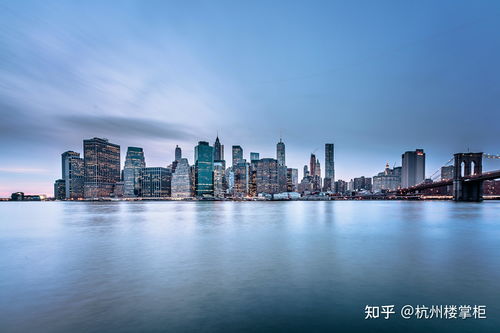 名花有主，杭州西站南北廣場(chǎng)綜合體成功出讓；城市封面，誰來執(zhí)筆？